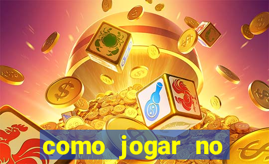 como jogar no arara trade